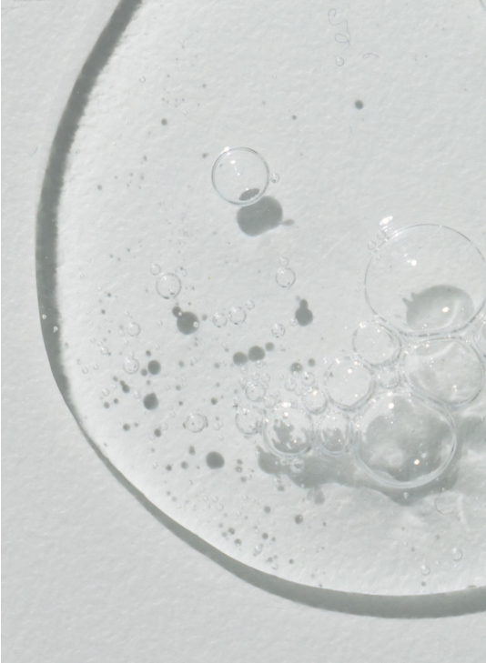 Contents of pnp 78.5 Snail mucin serum product