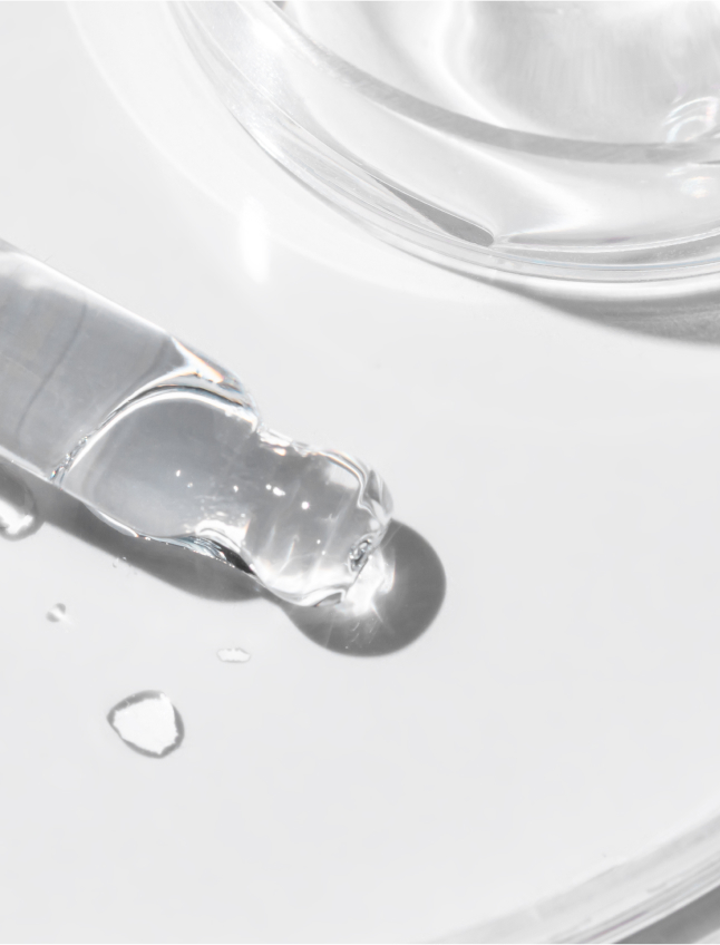 Contents of pnp 78.5 Snail mucin serum product